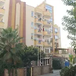 Ξενοδοχείο King As 3*